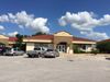 10601 Pecan Park Blvd photo